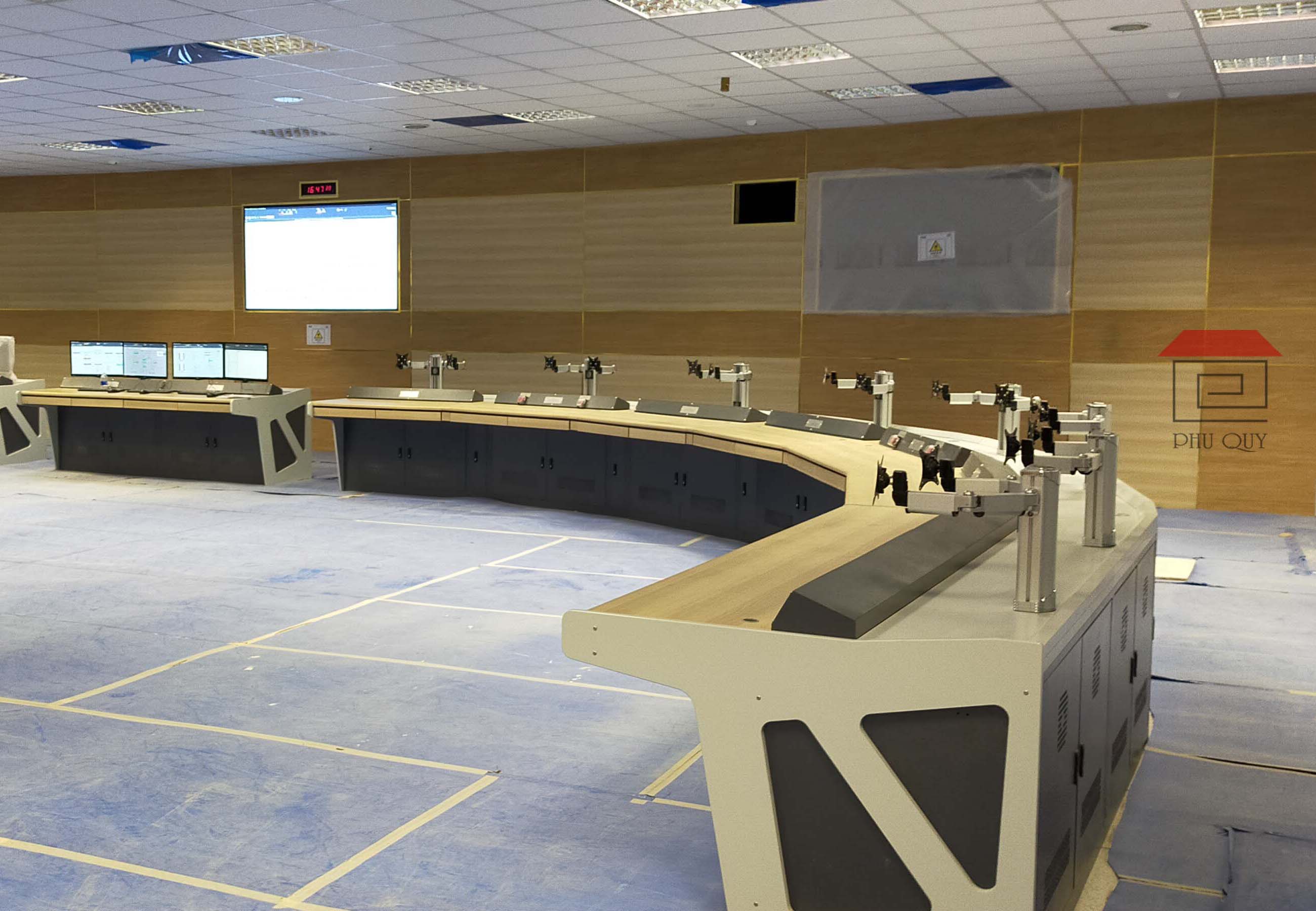 Nhà Máy Nhiệt Điện Nghi Sơn 2